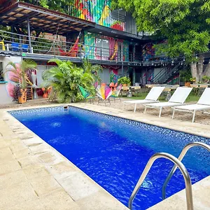 book here