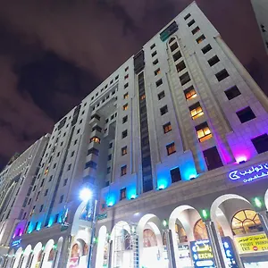 book here